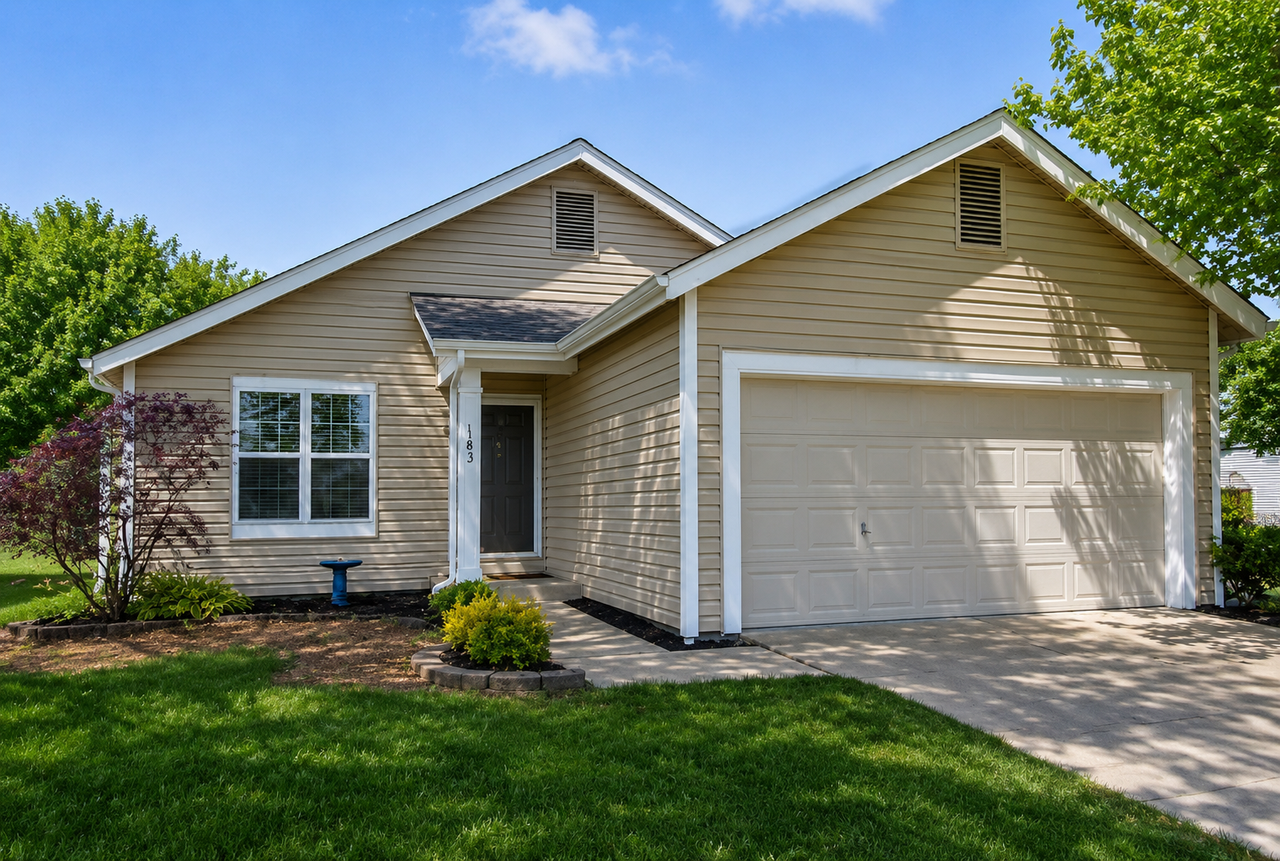 183 Kunze Dr #NA - Photo 7 of 10