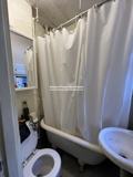 9 Myrtle St #8 - Photo 1 of 1