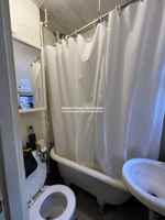 featured image of 9 Myrtle St #8
