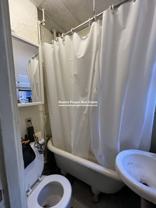 9 Myrtle St #8 - Photo 1 of 1