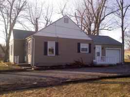 featured image of 360 Jacobs Ave #NA