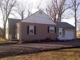 360 Jacobs Ave #NA - Photo 1 of 1