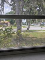 featured image of 8212 Troxler Dr #B