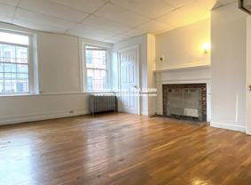 90 Myrtle St #6K - Photo 1 of 1