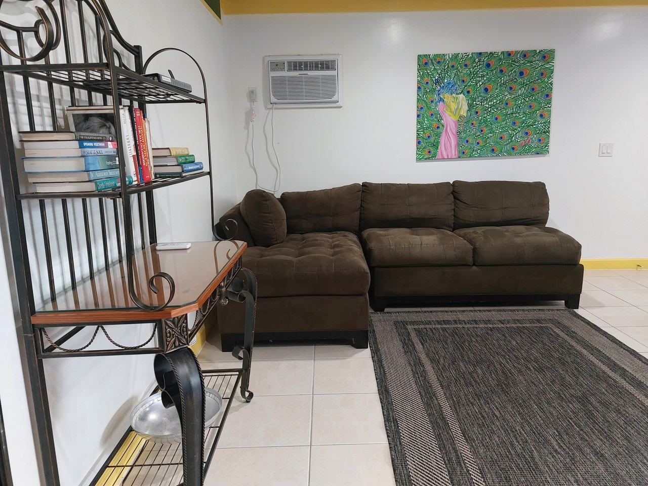 1057 Sw Dalton Ave #NA - Photo 2 of 12
