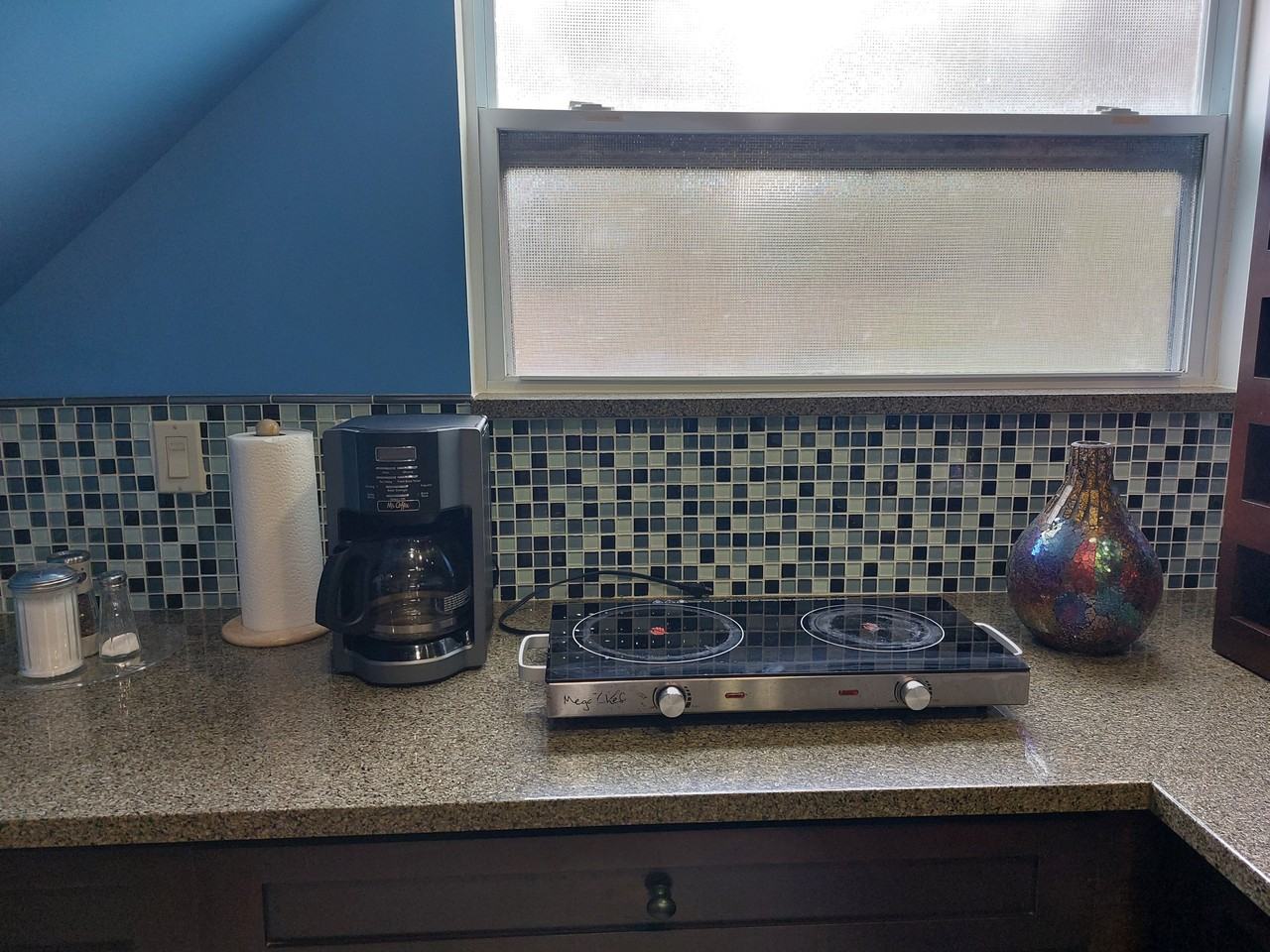 1057 Sw Dalton Ave #NA - Photo 3 of 12