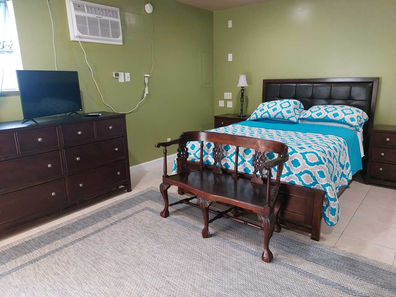 1057 Sw Dalton Ave #NA - Photo 4 of 12