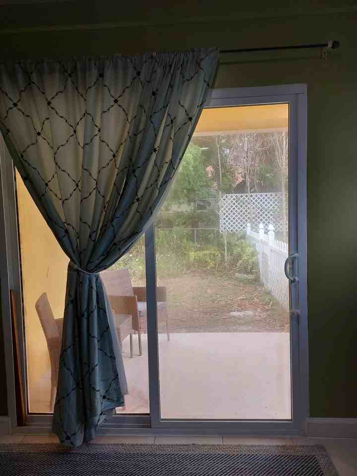 1057 Sw Dalton Ave #NA - Photo 6 of 12
