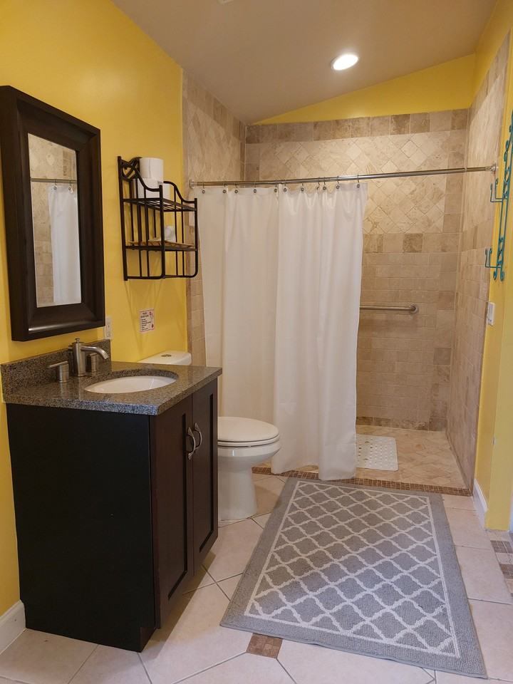 1057 Sw Dalton Ave #NA - Photo 7 of 12