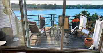featured image of 731 Popes Island Rd #PH
