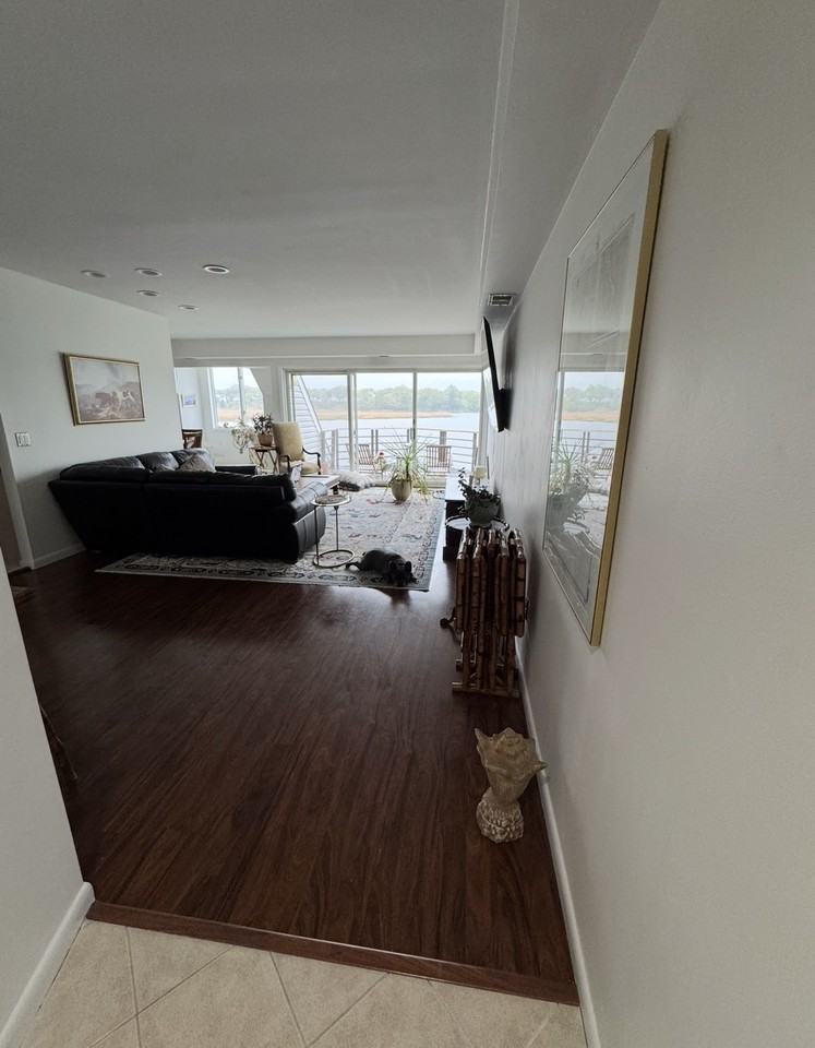 731 Popes Island Rd #PH - Photo 4 of 28