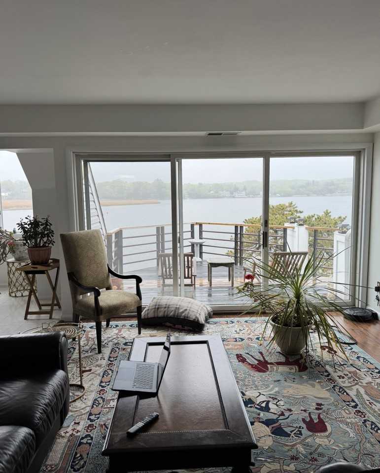 731 Popes Island Rd #PH - Photo 5 of 28