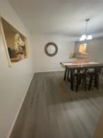 featured image of 8605 S 32nd Ter #NA