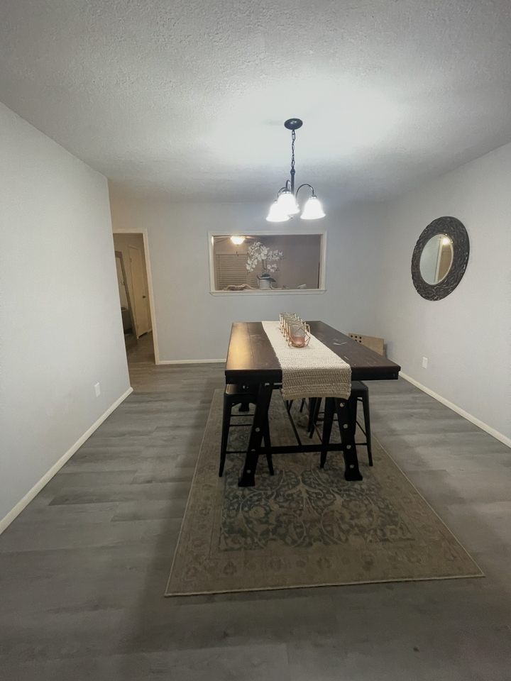 8605 S 32nd Ter #NA - Photo 4 of 12