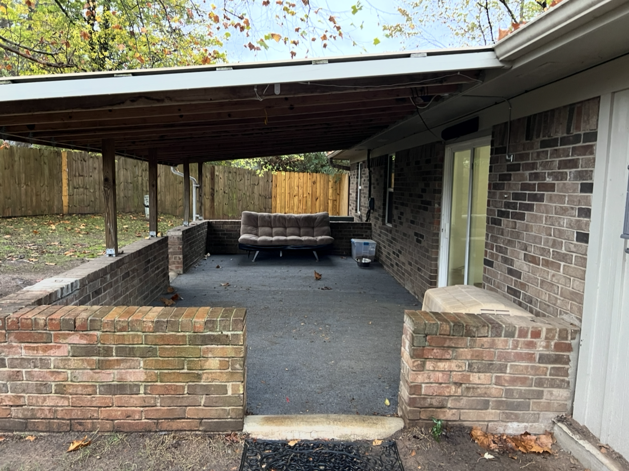 8605 S 32nd Ter #NA - Photo 6 of 12