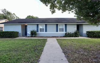 2153 S Rio Grande Ave #NA - Photo 1 of 1