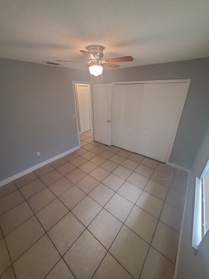 2153 S Rio Grande Ave #NA - Photo 2 of 6