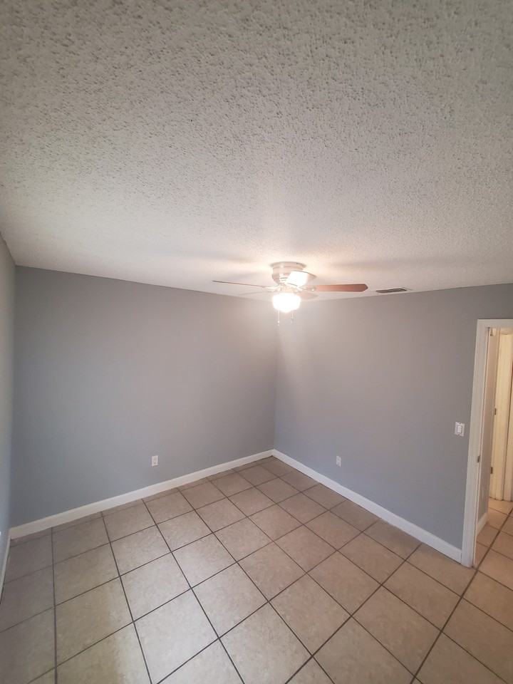 2153 S Rio Grande Ave #NA - Photo 6 of 6