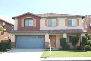 featured image of 53245 Compassion Way #NA