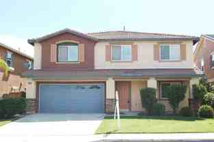 53245 Compassion Way #NA - Photo 1 of 1