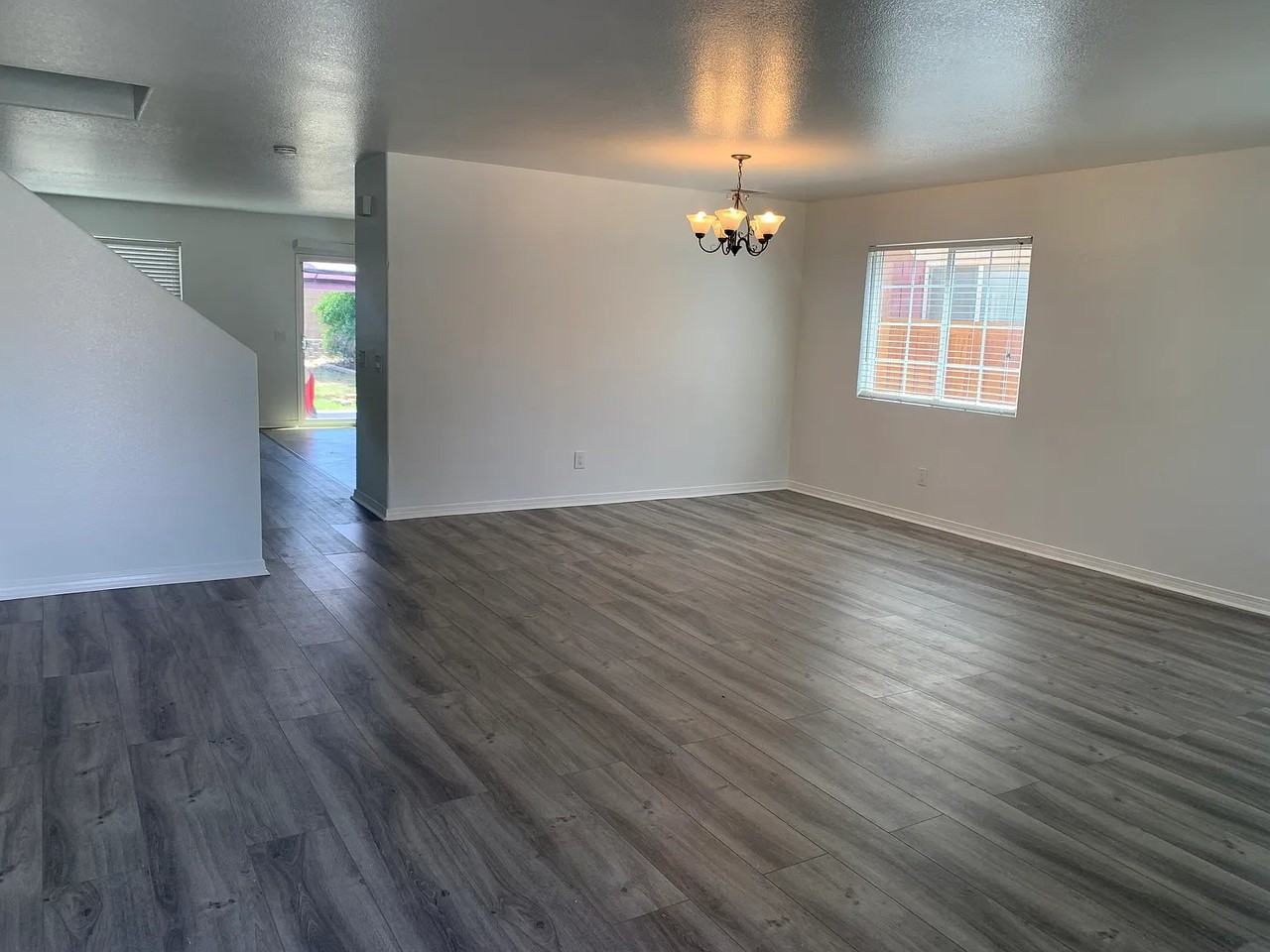 53245 Compassion Way #NA - Photo 2 of 14