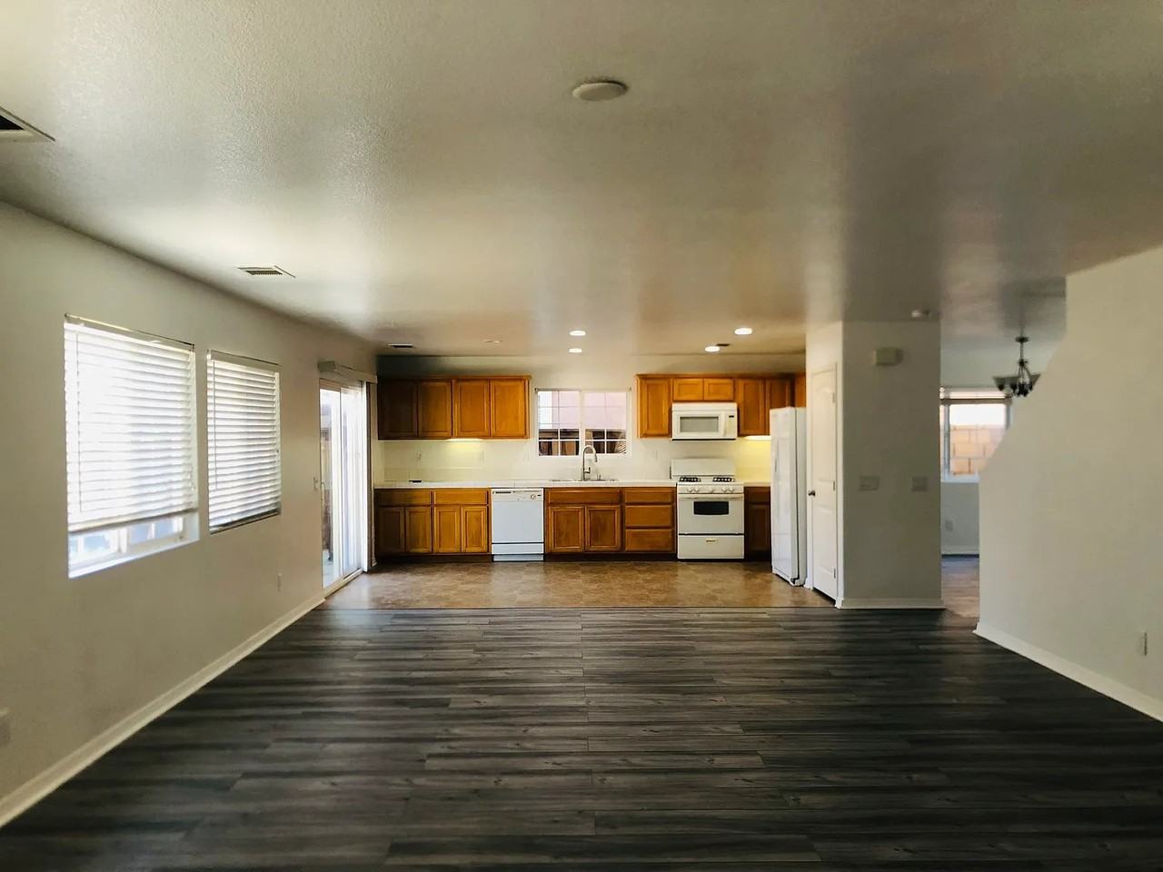 53245 Compassion Way #NA - Photo 3 of 14