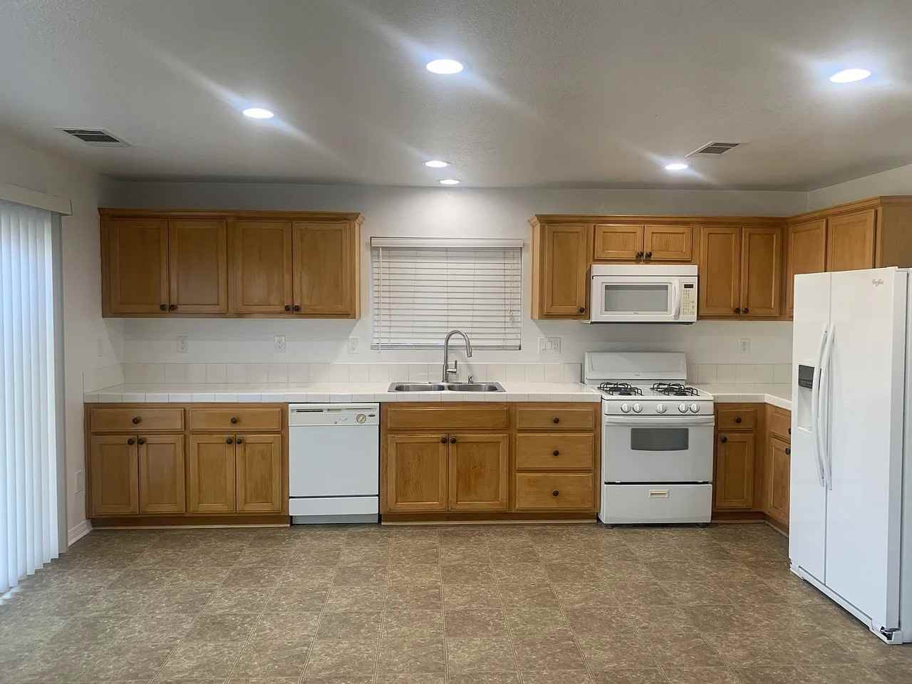 53245 Compassion Way #NA - Photo 4 of 14