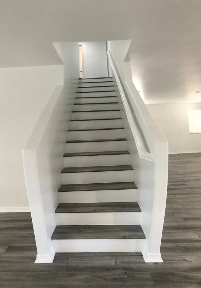 53245 Compassion Way #NA - Photo 5 of 14