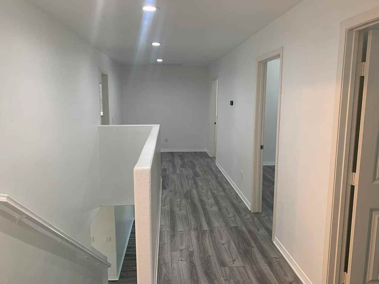 53245 Compassion Way #NA - Photo 6 of 14