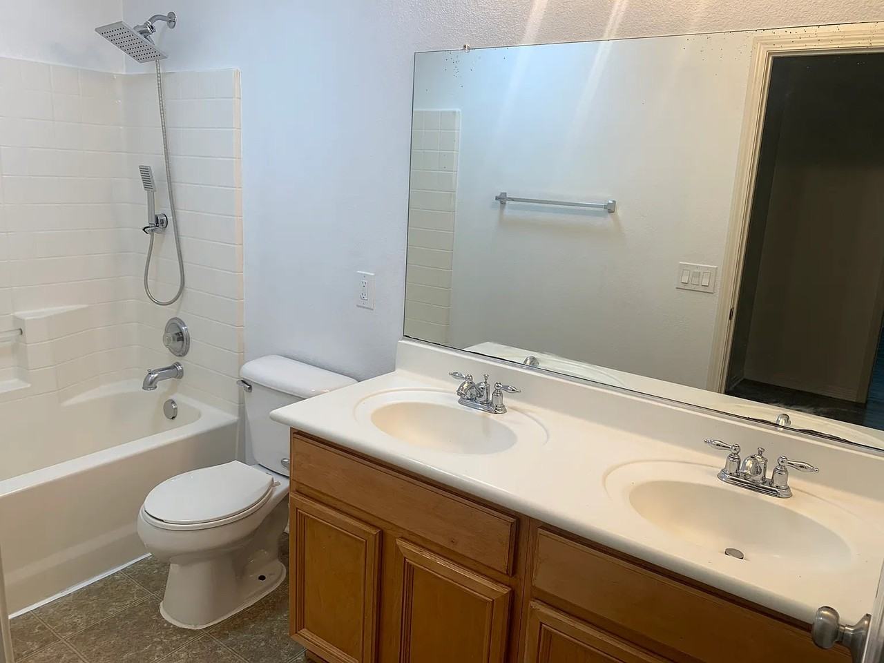 53245 Compassion Way #NA - Photo 7 of 14