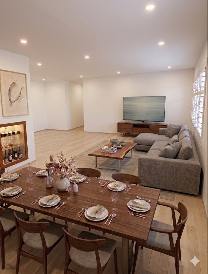 700 Westmount Dr #103 - Photo 3 of 28