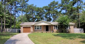 2016 Lakemeadow Dr #NA - Photo 1 of 1