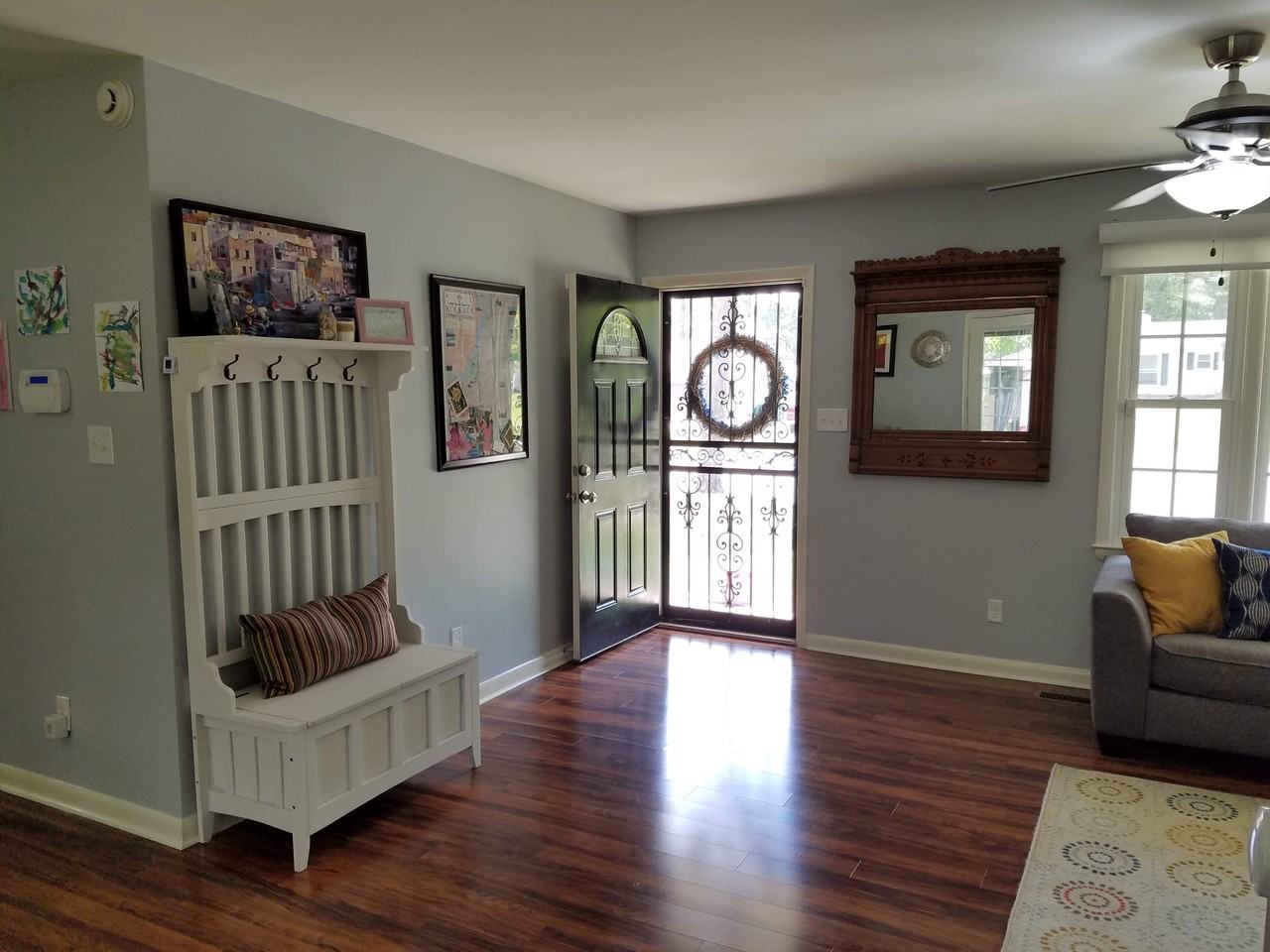 2016 Lakemeadow Dr #NA - Photo 2 of 16