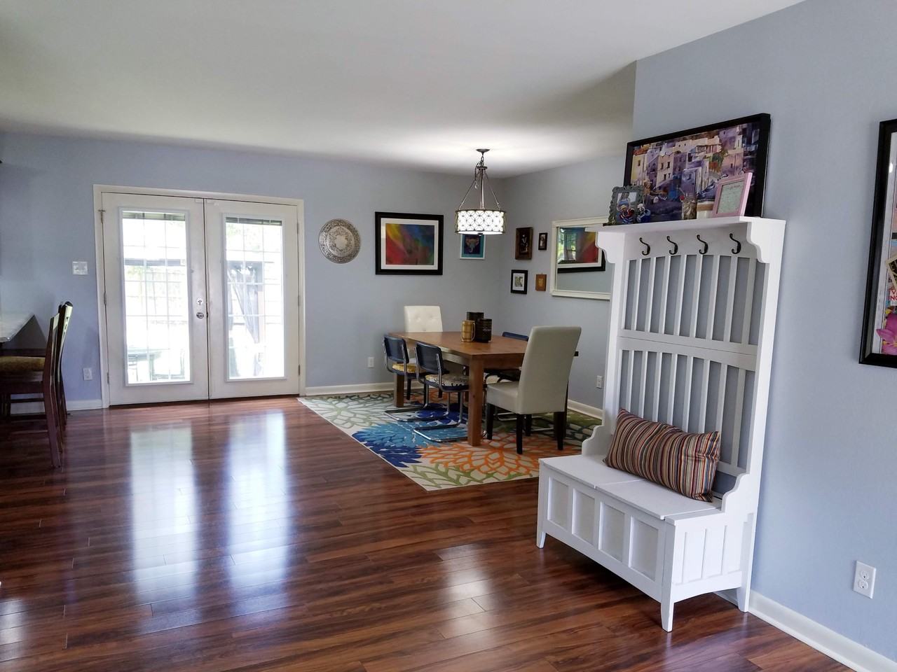2016 Lakemeadow Dr #NA - Photo 3 of 16