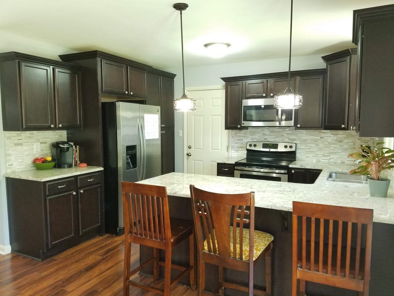 2016 Lakemeadow Dr #NA - Photo 5 of 16