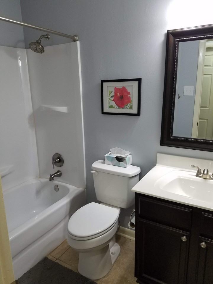 2016 Lakemeadow Dr #NA - Photo 7 of 16