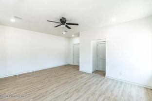 2113 20th St #NA - Photo 1 of 1