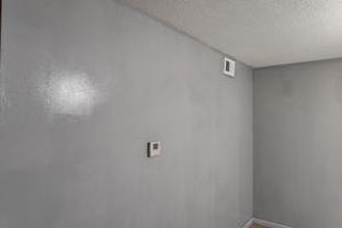 95 E Frank Ave #71 - Photo 1 of 1