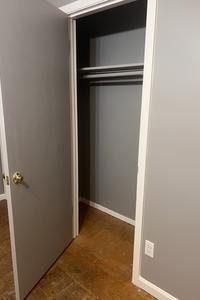95 E Frank Ave #71 - Photo 2 of 5