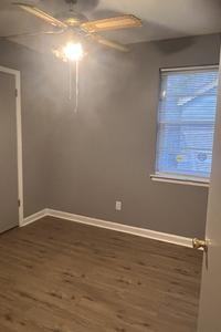 95 E Frank Ave #71 - Photo 3 of 5