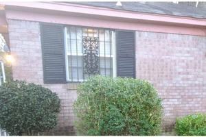 95 E Frank Ave #71 - Photo 4 of 5