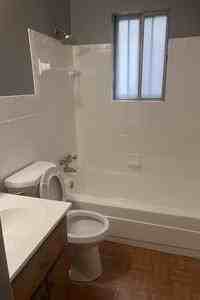 95 E Frank Ave #71 - Photo 5 of 5