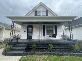 2706 Hale Ave #1 - Photo 1 of 1