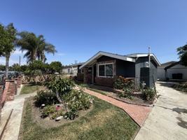 featured image of 12022 207th St #NA