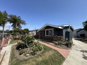 12022 207th St #NA - Photo 1 of 1