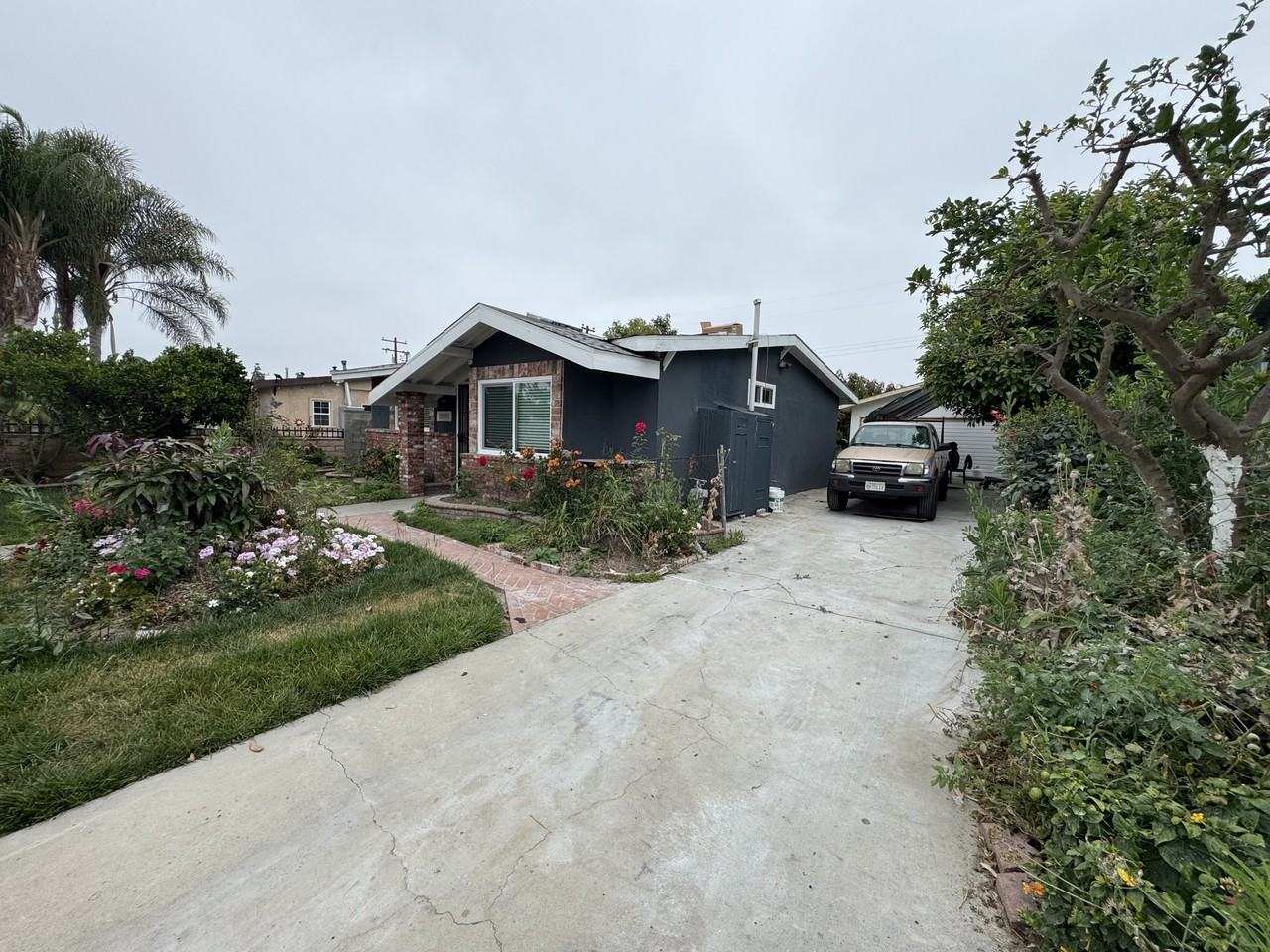 12022 207th St #NA - Photo 4 of 25