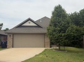 featured image of 10021 Sw 21st St #NA