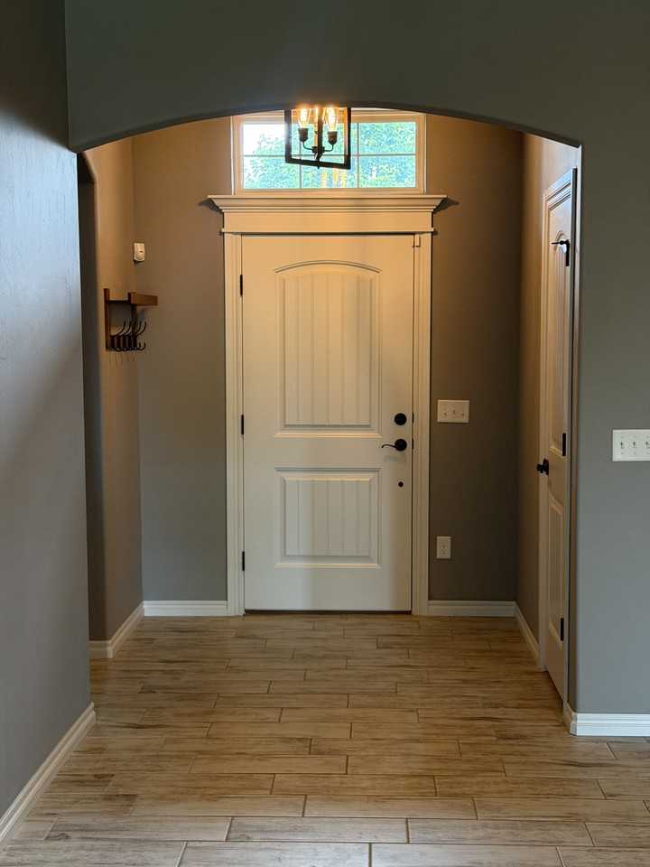 10021 Sw 21st St #NA - Photo 4 of 18