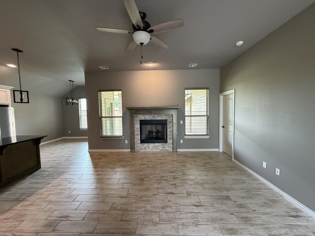 10021 Sw 21st St #NA - Photo 5 of 18