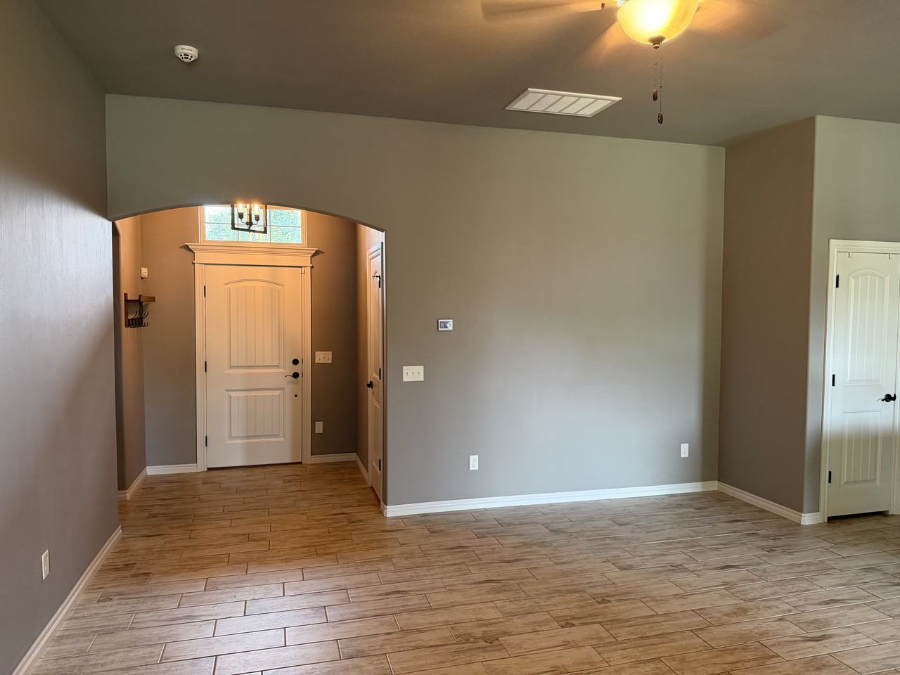 10021 Sw 21st St #NA - Photo 6 of 18